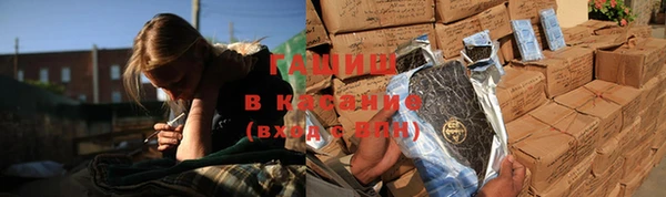 кокс Алексеевка