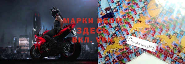 соль ск Алзамай